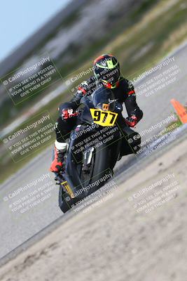 media/Mar-23-2025-TrackDaz (Sun) [[88a7749186]]/A Group/11am (Sunset)/